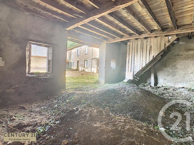 Afficher la photo en grand maison à vendre - 4 pièces - 439.0 m2 - SALECHAN - 65 - MIDI-PYRENEES - Century 21 Pyrénées Immo
