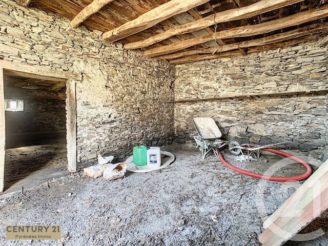 Afficher la photo en grand maison à vendre - 4 pièces - 439.0 m2 - SALECHAN - 65 - MIDI-PYRENEES - Century 21 Pyrénées Immo