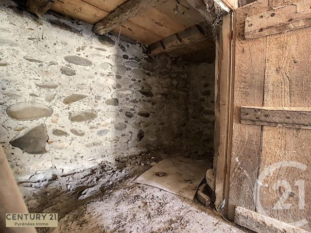Afficher la photo en grand maison à vendre - 5 pièces - 157.0 m2 - VALENTINE - 31 - MIDI-PYRENEES - Century 21 Pyrénées Immo
