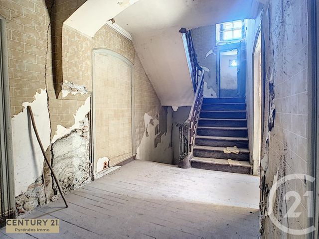 Afficher la photo en grand maison à vendre - 5 pièces - 157.0 m2 - VALENTINE - 31 - MIDI-PYRENEES - Century 21 Pyrénées Immo