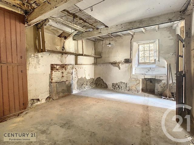 Afficher la photo en grand maison à vendre - 5 pièces - 157.0 m2 - VALENTINE - 31 - MIDI-PYRENEES - Century 21 Pyrénées Immo
