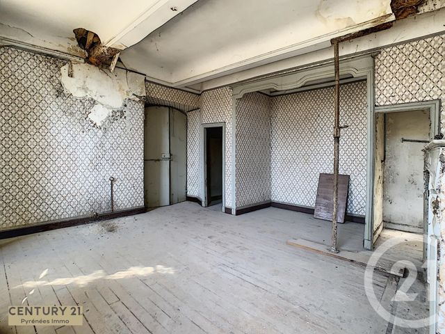 Afficher la photo en grand maison à vendre - 5 pièces - 157.0 m2 - VALENTINE - 31 - MIDI-PYRENEES - Century 21 Pyrénées Immo