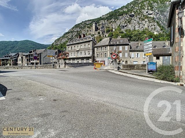 Afficher la photo en grand maison à vendre - 4 pièces - 150.0 m2 - ST BEAT - 31 - MIDI-PYRENEES - Century 21 Pyrénées Immo