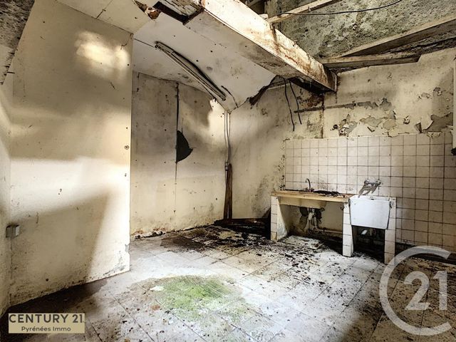 Afficher la photo en grand maison à vendre - 4 pièces - 150.0 m2 - ST BEAT - 31 - MIDI-PYRENEES - Century 21 Pyrénées Immo