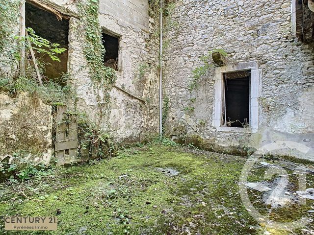 Afficher la photo en grand maison à vendre - 4 pièces - 150.0 m2 - ST BEAT - 31 - MIDI-PYRENEES - Century 21 Pyrénées Immo