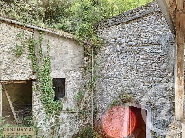 Afficher la photo en grand maison à vendre - 4 pièces - 150.0 m2 - ST BEAT - 31 - MIDI-PYRENEES - Century 21 Pyrénées Immo