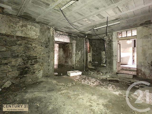 Afficher la photo en grand maison à vendre - 4 pièces - 150.0 m2 - ST BEAT - 31 - MIDI-PYRENEES - Century 21 Pyrénées Immo