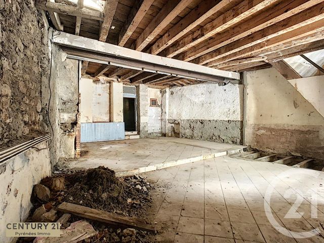 Afficher la photo en grand maison à vendre - 4 pièces - 150.0 m2 - ST BEAT - 31 - MIDI-PYRENEES - Century 21 Pyrénées Immo