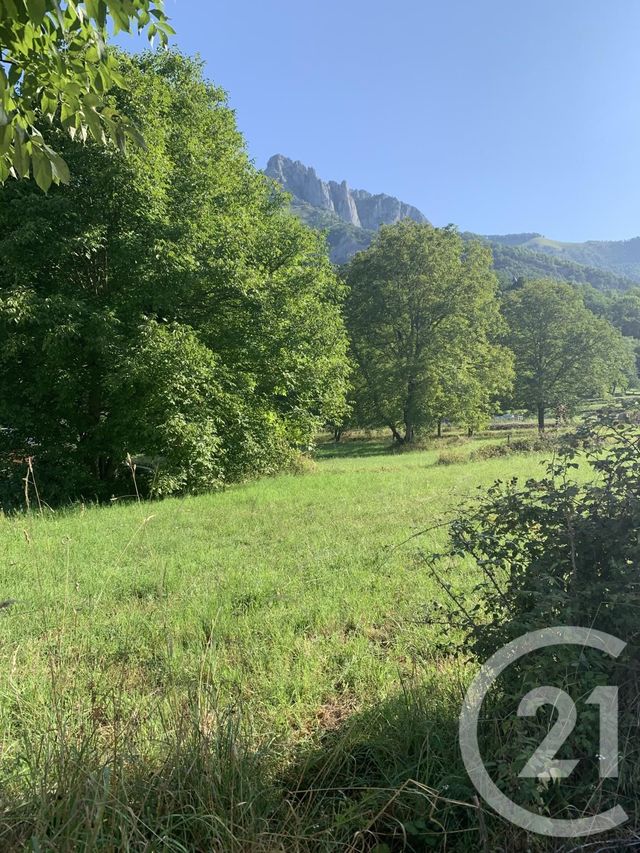 terrain à vendre - 934.0 m2 - EUP - 31 - MIDI-PYRENEES - Century 21 Pyrénées Immo terrain à vendre - 934.0 m2 - EUP - 31 - MIDI-PYRENEES - Century 21 Pyrénées Immo