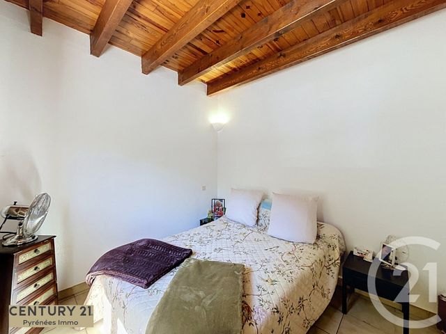 maison à vendre - 7 pièces - 75.76 m2 - MONT DE GALIE - 31 - MIDI-PYRENEES - Century 21 Pyrénées Immo