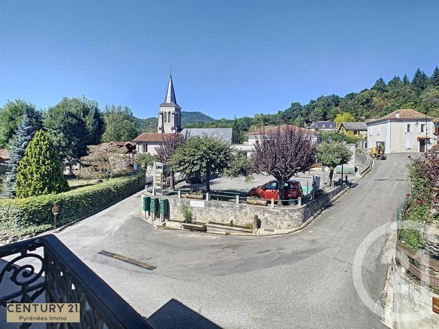 Afficher la photo en grand maison à vendre - 4 pièces - 90.0 m2 - FRONTIGNAN DE COMMINGES - 31 - MIDI-PYRENEES - Century 21 Pyrénées Immo