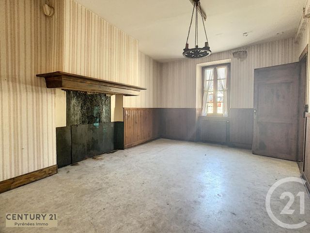 Afficher la photo en grand maison à vendre - 4 pièces - 90.0 m2 - FRONTIGNAN DE COMMINGES - 31 - MIDI-PYRENEES - Century 21 Pyrénées Immo