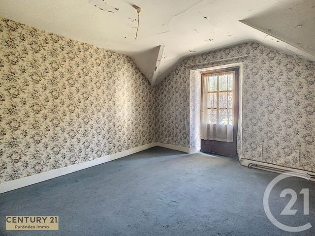 Afficher la photo en grand maison à vendre - 4 pièces - 90.0 m2 - FRONTIGNAN DE COMMINGES - 31 - MIDI-PYRENEES - Century 21 Pyrénées Immo