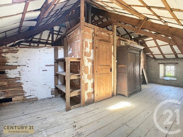 Afficher la photo en grand maison à vendre - 4 pièces - 90.0 m2 - FRONTIGNAN DE COMMINGES - 31 - MIDI-PYRENEES - Century 21 Pyrénées Immo