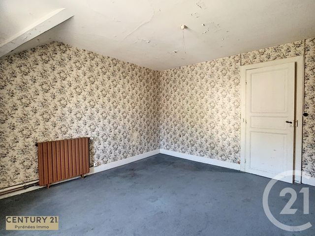 Afficher la photo en grand maison à vendre - 4 pièces - 90.0 m2 - FRONTIGNAN DE COMMINGES - 31 - MIDI-PYRENEES - Century 21 Pyrénées Immo