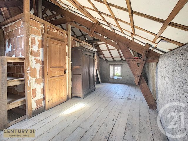 Afficher la photo en grand maison à vendre - 4 pièces - 90.0 m2 - FRONTIGNAN DE COMMINGES - 31 - MIDI-PYRENEES - Century 21 Pyrénées Immo