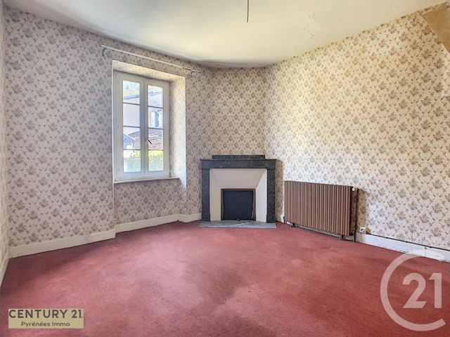 Afficher la photo en grand maison à vendre - 4 pièces - 90.0 m2 - FRONTIGNAN DE COMMINGES - 31 - MIDI-PYRENEES - Century 21 Pyrénées Immo