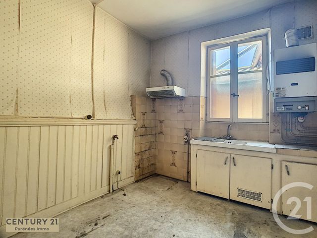 Afficher la photo en grand maison à vendre - 4 pièces - 90.0 m2 - FRONTIGNAN DE COMMINGES - 31 - MIDI-PYRENEES - Century 21 Pyrénées Immo
