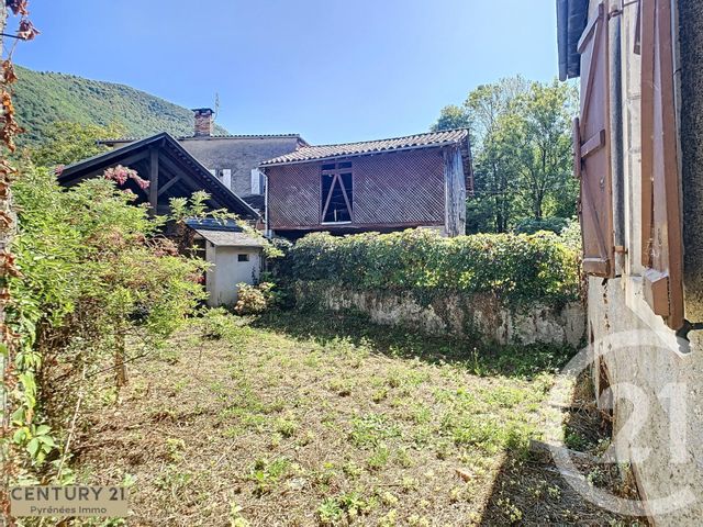 Afficher la photo en grand maison à vendre - 4 pièces - 90.0 m2 - FRONTIGNAN DE COMMINGES - 31 - MIDI-PYRENEES - Century 21 Pyrénées Immo