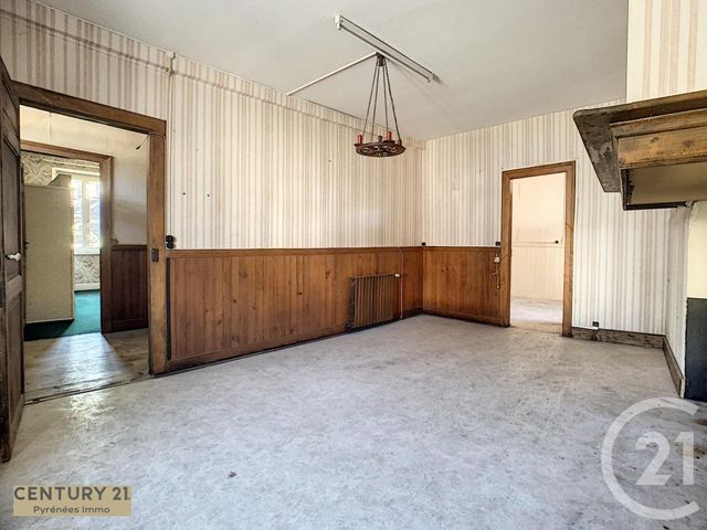 Afficher la photo en grand maison à vendre - 4 pièces - 90.0 m2 - FRONTIGNAN DE COMMINGES - 31 - MIDI-PYRENEES - Century 21 Pyrénées Immo