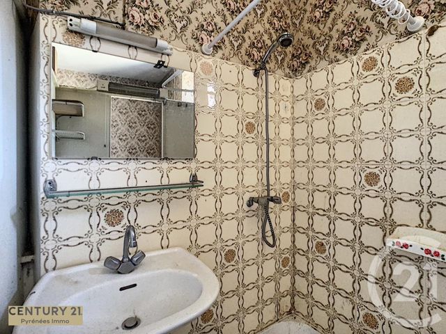 Afficher la photo en grand maison à vendre - 4 pièces - 90.0 m2 - FRONTIGNAN DE COMMINGES - 31 - MIDI-PYRENEES - Century 21 Pyrénées Immo