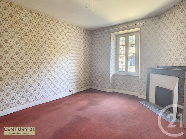 Afficher la photo en grand maison à vendre - 4 pièces - 90.0 m2 - FRONTIGNAN DE COMMINGES - 31 - MIDI-PYRENEES - Century 21 Pyrénées Immo