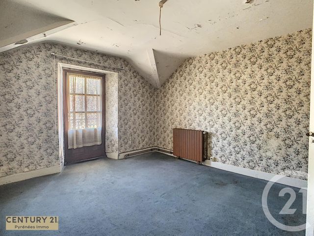 Afficher la photo en grand maison à vendre - 4 pièces - 90.0 m2 - FRONTIGNAN DE COMMINGES - 31 - MIDI-PYRENEES - Century 21 Pyrénées Immo