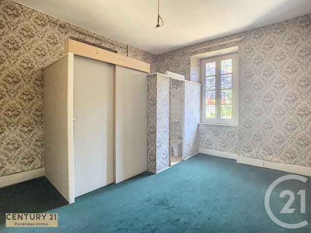 Afficher la photo en grand maison à vendre - 4 pièces - 90.0 m2 - FRONTIGNAN DE COMMINGES - 31 - MIDI-PYRENEES - Century 21 Pyrénées Immo