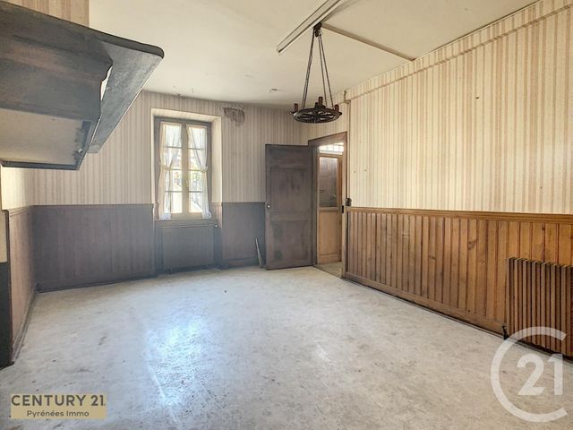 Afficher la photo en grand maison à vendre - 4 pièces - 90.0 m2 - FRONTIGNAN DE COMMINGES - 31 - MIDI-PYRENEES - Century 21 Pyrénées Immo