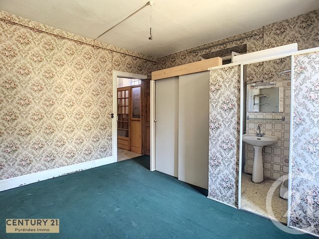Afficher la photo en grand maison à vendre - 4 pièces - 90.0 m2 - FRONTIGNAN DE COMMINGES - 31 - MIDI-PYRENEES - Century 21 Pyrénées Immo