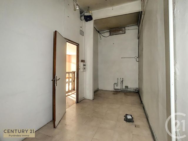 Afficher la photo en grand immeuble à vendre - 400.0 m2 - ST GAUDENS - 31 - MIDI-PYRENEES - Century 21 Pyrénées Immo