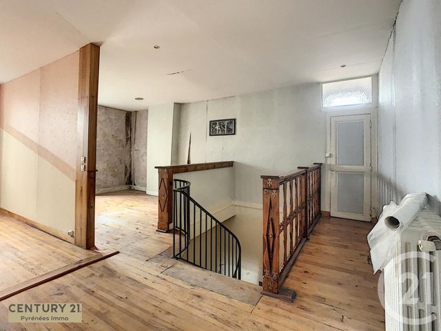 Afficher la photo en grand immeuble à vendre - 400.0 m2 - ST GAUDENS - 31 - MIDI-PYRENEES - Century 21 Pyrénées Immo