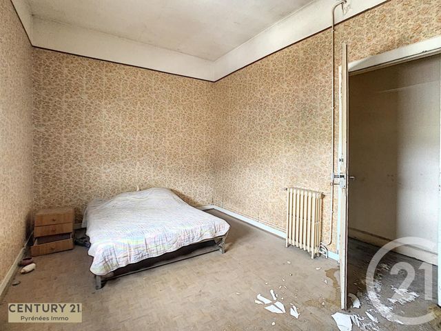 Afficher la photo en grand immeuble à vendre - 400.0 m2 - ST GAUDENS - 31 - MIDI-PYRENEES - Century 21 Pyrénées Immo