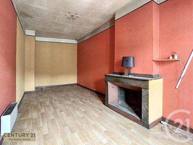 Afficher la photo en grand immeuble à vendre - 400.0 m2 - ST GAUDENS - 31 - MIDI-PYRENEES - Century 21 Pyrénées Immo