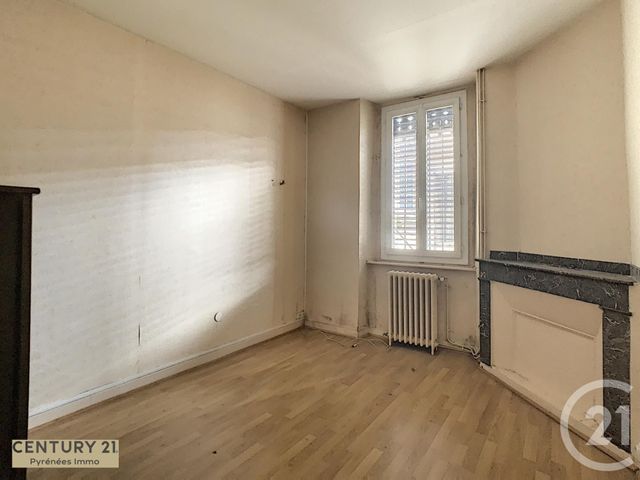 Afficher la photo en grand immeuble à vendre - 400.0 m2 - ST GAUDENS - 31 - MIDI-PYRENEES - Century 21 Pyrénées Immo
