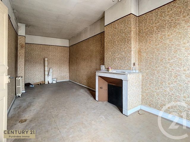 Afficher la photo en grand immeuble à vendre - 400.0 m2 - ST GAUDENS - 31 - MIDI-PYRENEES - Century 21 Pyrénées Immo
