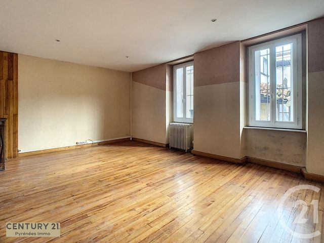 Afficher la photo en grand immeuble à vendre - 400.0 m2 - ST GAUDENS - 31 - MIDI-PYRENEES - Century 21 Pyrénées Immo