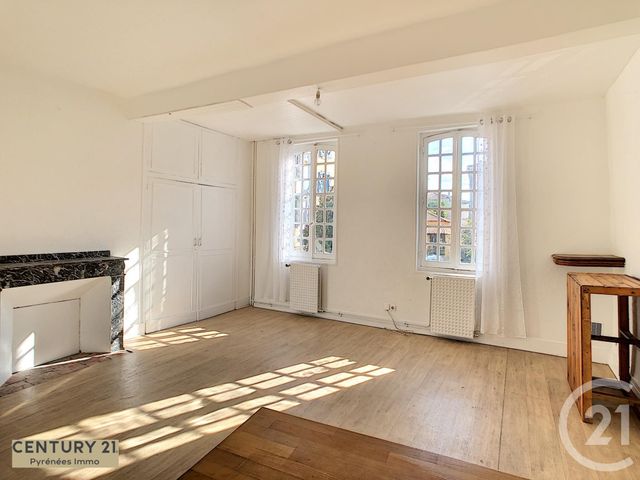 Afficher la photo en grand immeuble à vendre - 120.0 m2 - ST GAUDENS - 31 - MIDI-PYRENEES - Century 21 Pyrénées Immo