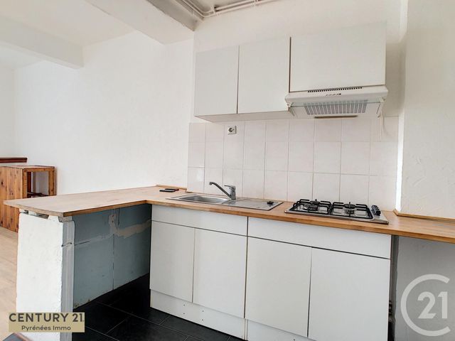 Afficher la photo en grand immeuble à vendre - 120.0 m2 - ST GAUDENS - 31 - MIDI-PYRENEES - Century 21 Pyrénées Immo