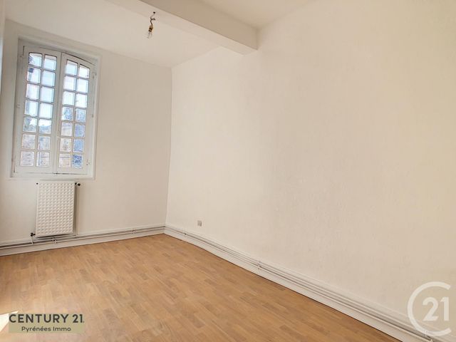 Afficher la photo en grand immeuble à vendre - 120.0 m2 - ST GAUDENS - 31 - MIDI-PYRENEES - Century 21 Pyrénées Immo