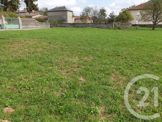 Afficher la photo en grand terrain à vendre - 1275.0 m2 - MARTRES DE RIVIERE - 31 - MIDI-PYRENEES - Century 21 Pyrénées Immo