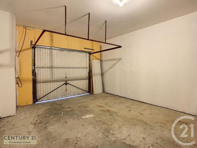 Afficher la photo en grand maison à vendre - 4 pièces - 108.33 m2 - MONTREJEAU - 31 - MIDI-PYRENEES - Century 21 Pyrénées Immo