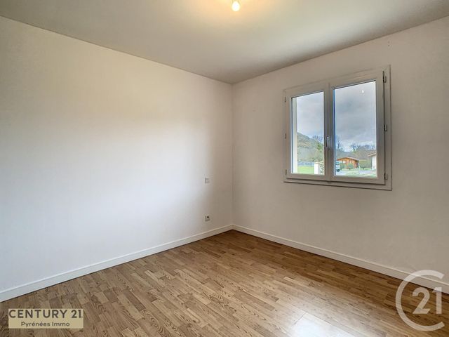 Afficher la photo en grand maison à vendre - 4 pièces - 108.33 m2 - MONTREJEAU - 31 - MIDI-PYRENEES - Century 21 Pyrénées Immo