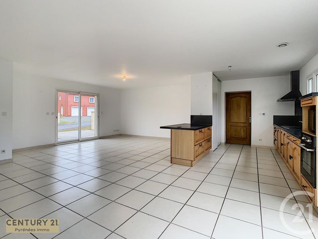 Afficher la photo en grand maison à vendre - 4 pièces - 108.33 m2 - MONTREJEAU - 31 - MIDI-PYRENEES - Century 21 Pyrénées Immo