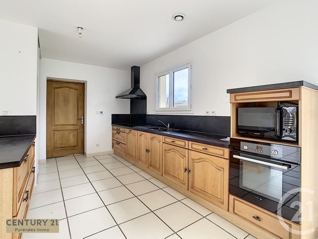 Afficher la photo en grand maison à vendre - 4 pièces - 108.33 m2 - MONTREJEAU - 31 - MIDI-PYRENEES - Century 21 Pyrénées Immo