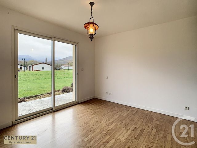 Afficher la photo en grand maison à vendre - 4 pièces - 108.33 m2 - MONTREJEAU - 31 - MIDI-PYRENEES - Century 21 Pyrénées Immo