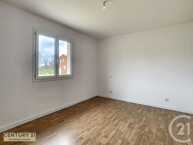 Afficher la photo en grand maison à vendre - 4 pièces - 108.33 m2 - MONTREJEAU - 31 - MIDI-PYRENEES - Century 21 Pyrénées Immo