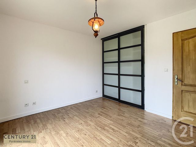 Afficher la photo en grand maison à vendre - 4 pièces - 108.33 m2 - MONTREJEAU - 31 - MIDI-PYRENEES - Century 21 Pyrénées Immo