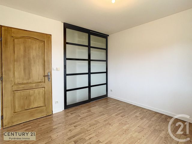 Afficher la photo en grand maison à vendre - 4 pièces - 108.33 m2 - MONTREJEAU - 31 - MIDI-PYRENEES - Century 21 Pyrénées Immo
