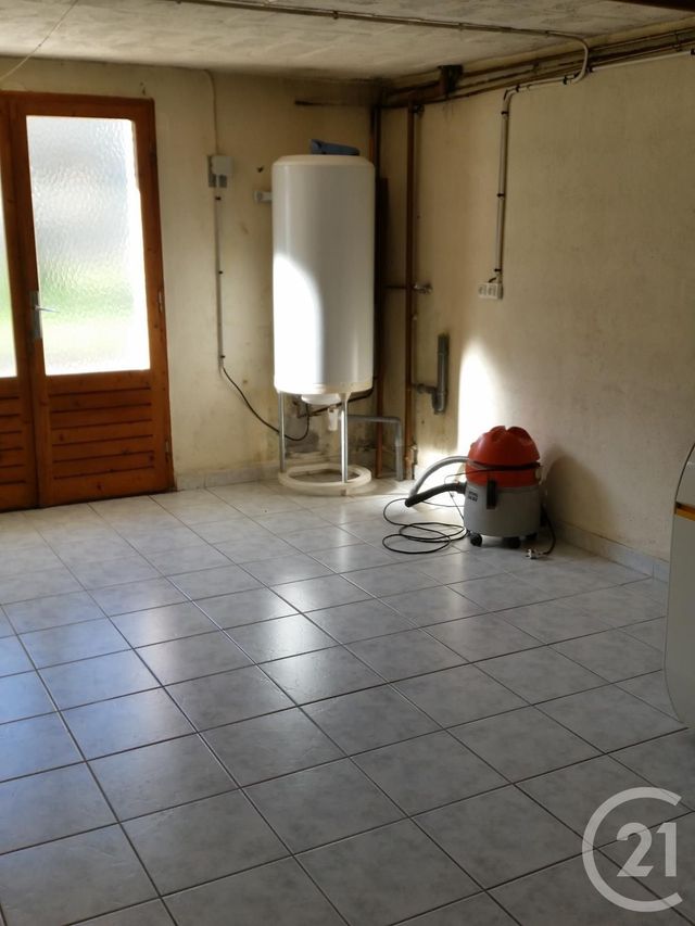 Afficher la photo en grand maison à vendre - 8 pièces - 200.0 m2 - BAGNERES DE LUCHON - 31 - MIDI-PYRENEES - Century 21 Pyrénées Immo